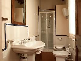 Via Della Stella Hotel Montepulciano Stazione Екстериор снимка
