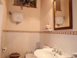 Via Della Stella Hotel Montepulciano Stazione Екстериор снимка