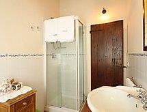 Via Della Stella Hotel Montepulciano Stazione Екстериор снимка