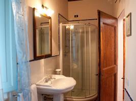 Via Della Stella Hotel Montepulciano Stazione Екстериор снимка