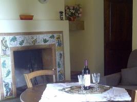 Via Della Stella Hotel Montepulciano Stazione Екстериор снимка