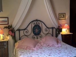 Via Della Stella Hotel Montepulciano Stazione Екстериор снимка