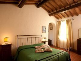 Via Della Stella Hotel Montepulciano Stazione Екстериор снимка
