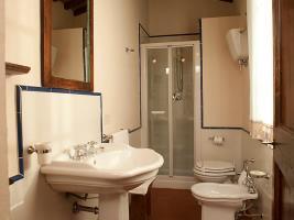 Via Della Stella Hotel Montepulciano Stazione Екстериор снимка