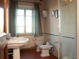 Via Della Stella Hotel Montepulciano Stazione Екстериор снимка