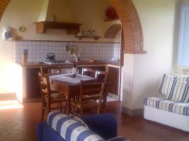 Via Della Stella Hotel Montepulciano Stazione Екстериор снимка