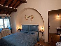Via Della Stella Hotel Montepulciano Stazione Екстериор снимка