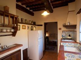 Via Della Stella Hotel Montepulciano Stazione Екстериор снимка