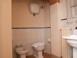 Via Della Stella Hotel Montepulciano Stazione Екстериор снимка