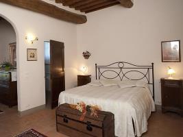 Via Della Stella Hotel Montepulciano Stazione Екстериор снимка